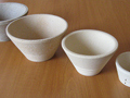 Ceramica tecnica